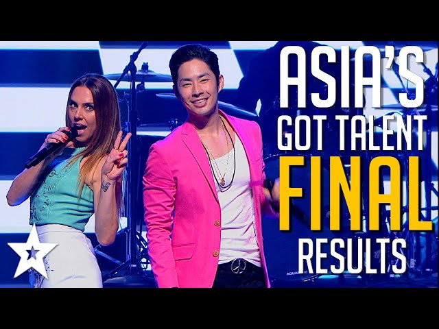 GRAND FINAL Asia's Got Talent FULL Episode 10 Season 1 class=