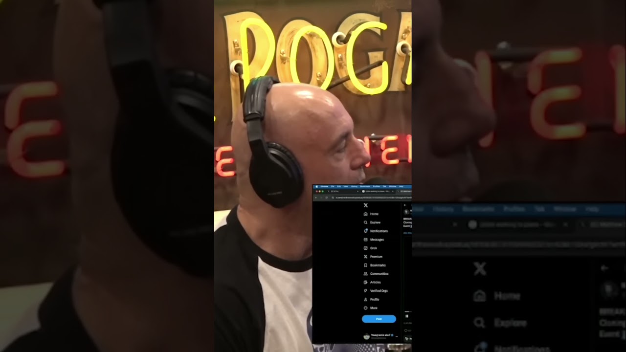 The Future of AI Voice Technology - How it Will Change the World