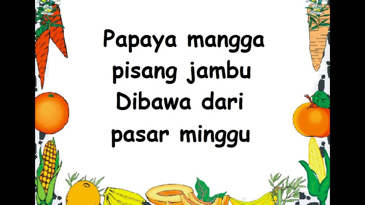 Pin Di Tema Pin Di Tema