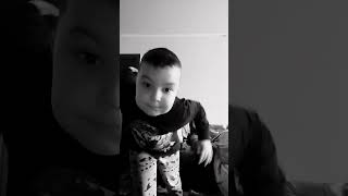 баран із 99 ночей в лесу на 1 і на 11💀