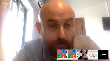 Open Science Clinique: Winning Marie Curie with Open Science