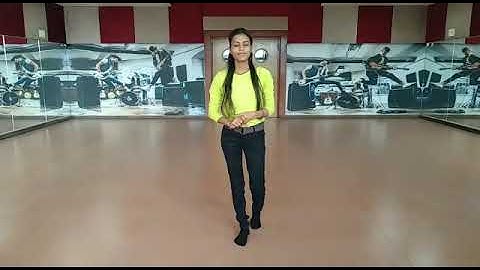 MLZS JHANSI CLASS 1 to 5 Dance Activity 37