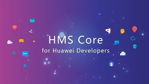 HMS Core Times - Application Scenarios of HMS Core 3D Modeling Kit