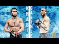 Khabib vs Gaethje Extended UFC 254 Promo | UNIFY THE BELT | "Who Is Next?"