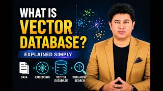 Vector Database