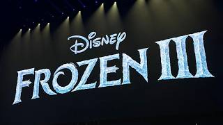 This can't be true..