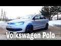 Volkswagen Polo Sedan V поколения | Плюсы и минусы Поло | Точно лучше Соляриса и Рио спустя 11 лет