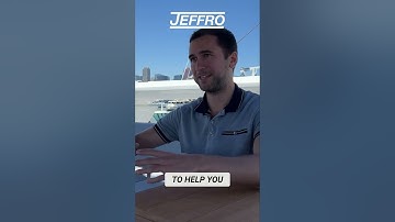 How to Delegate and Elevate as a Business Leader #reels #entrepreneur