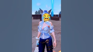 CONFIGURATION PERFECTA para samsung A1, A2, A3, A4, A5 #shorts#lovestatus #trending #freefire #viral