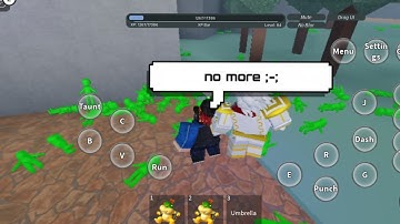 STAND UPRIGHT HAVING A DATA RESET ;-;