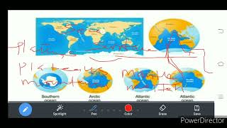 9/social/2021-22,Ts,Ap/Natural Realms of the Earth/types of plates/part-2.