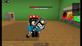 robloxapp 20241227 1830174.