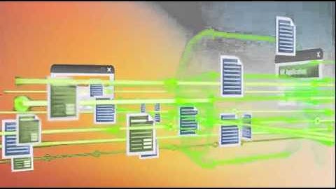 A Content in Context Approach to Enterprise Content Management - Perceptive Software