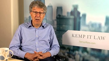 Getting Big Data Right in Insurance