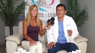Para varices doctor