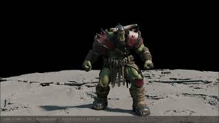 orc character skin test2