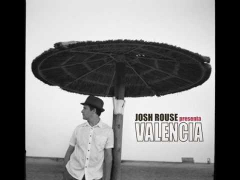Josh Rouse - Valencia