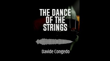 THE DANCE OF THE STRINGS #shorts #orchestralmusic  #inspiration #emotinalmusic #emotional