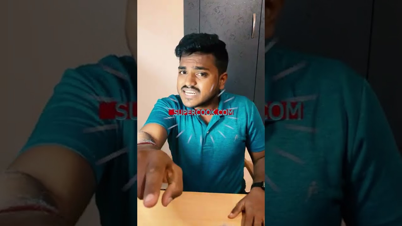 Top 2 tips that will make your life easy 