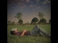 درب حبيب بعيد قالب كاب كات تصميمي Edit اكسبلور موسيقه تصميم فيديوهات لايك متابعه قصيده درب حبيب بعيد قالب كاب كات تصميمي Edit اكسبلور موسيقه تصميم فيديوهات لايك متابعه قصيده