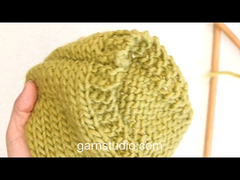 【THE MOZZ】Bay Hood Knit Setup hqdefault.jpg