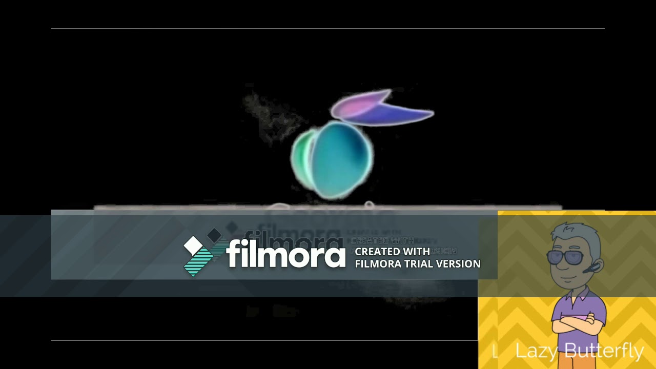 Made in Georgia Vocals Effects In G major 4