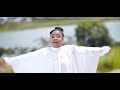 Raxy Ft Olloh Aka MAMA Official Music 2021 Raxy Ft Olloh Aka MAMA Official Music 2021