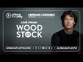 Hernn cattaneo resident live from woodstock 2023 full set en urbana play 104 3 fm