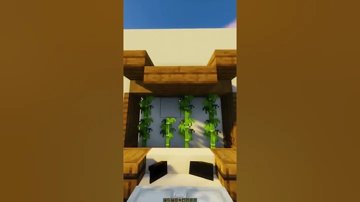 i need 1K subscribers #subscribe #minecraft #like