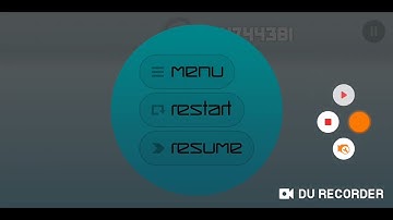 ERROR 404! Custom Hit Remastered Remastere Segments Checkpoint 3 is ERROR while crystals is lost.