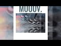 Muuuv by al3jxndro full album