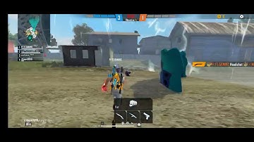 onetab headshot only red number A1,A2,A3,A4,A5,A6,A7,A8,A9,A10,.    #subscribe  #short  #freefire