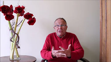 Quelle différence entre rancune et rancœur ?