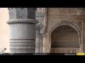 Visita virtual de la Alhambra de Granada