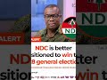 NDC to beat NPP in 2028- Musah Danquah predicts #kennedyagyapong #ghananews #johnmahama