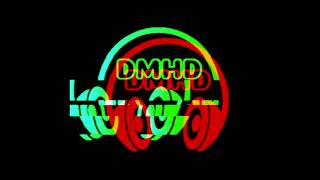 Dimelo Flow & Lenny Tavarez Arcangel  De La Ghetto & Justin Quiles  Dalex - Se Le Ve / DMHD Audio