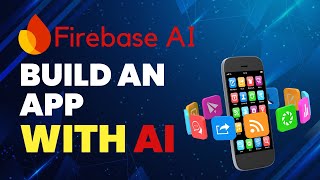 Can You Build an App Live with the New Firebase Studio