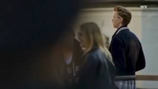 Сериальная папка | SKAM/СТЫД Сериальная папка | SKAM/СТЫД