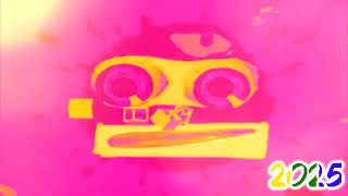 Klasky Csupo In G Major 77