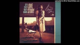 安室奈美恵 / Namie Amuro - Love Story
