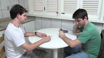 Quais são os 5W1H?