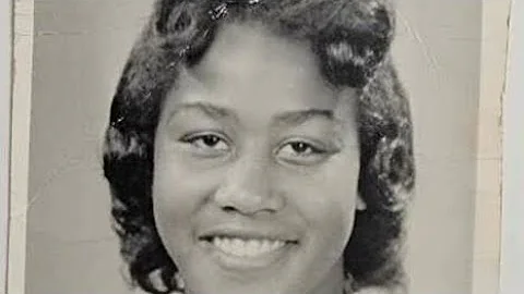 Forever in Our Hearts- Bernice R. Davis