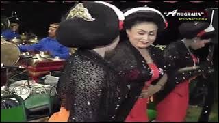 Download lagu tayub SRI MANUNGGAL LARAS FULL ALBUM LIVE KLATAK DOPLANG    TAYUB RANDUBLATUNG