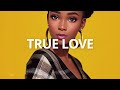 Zouk Instrumental Beat 2023 x Kizomba Type Beat | True Love | COS COS BEATS