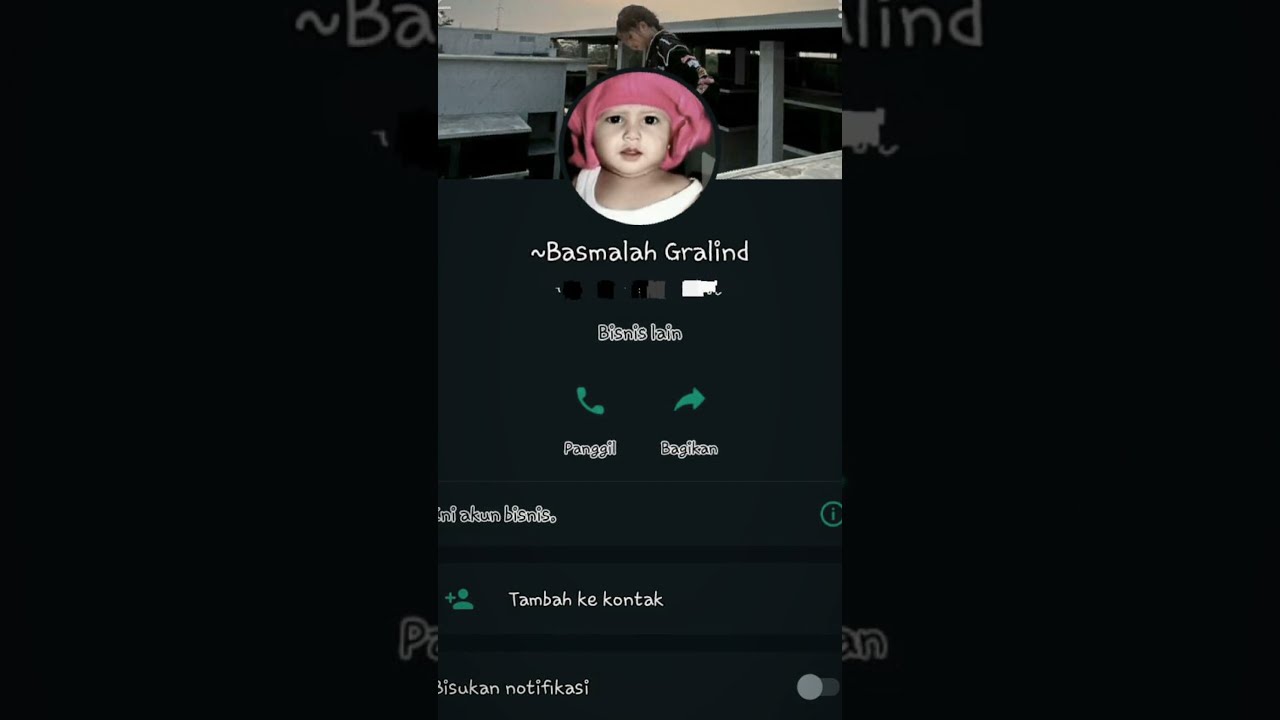 Rahasia Nomor WA Magic 5 Basmalah Gralind:  Ungkap Kode Suksesnya!