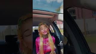 Aids Does Not Discriminate