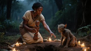 The Tokoloshe Case File Why Southern Africa Feared This Eny For Centuries