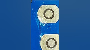 Jio Phone Keypad Button Jumper Ways | Jio Phone Keypad Ways #sarojtechnicalworld