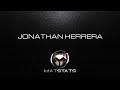 Kenali Jonathan Herrera: Bintang Argentina yang kini milik Johor DT | Mat Stats | #SuperSpeedsAtHome