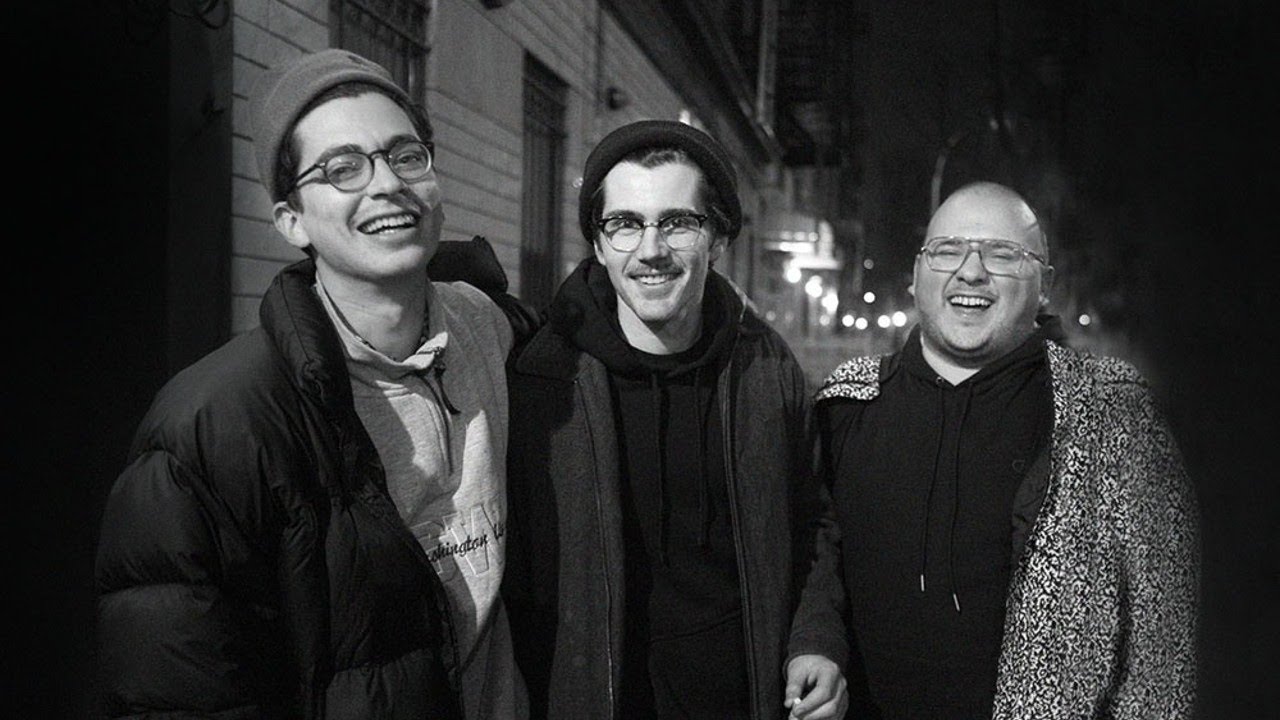 Chatterbox. Almost 24/7 Cum Town Stream